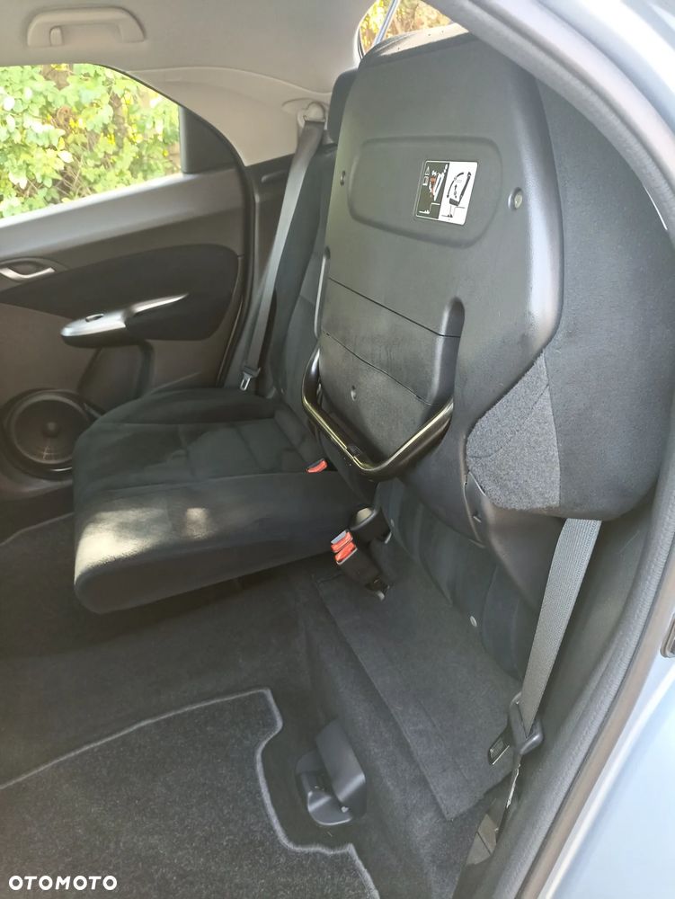 Honda Civic - 32