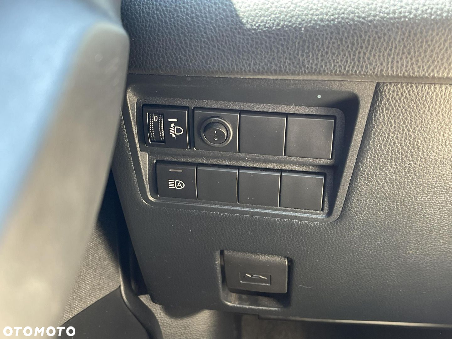 Toyota Yaris - 19