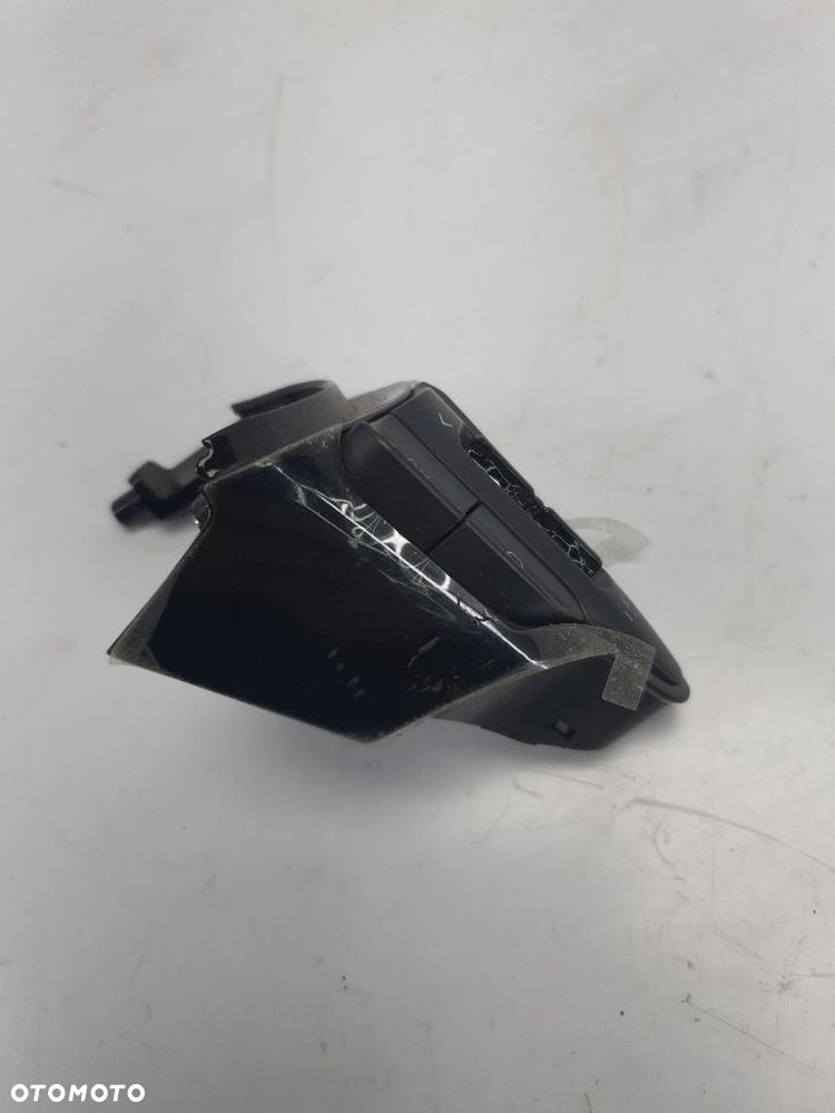 NOWY ORYGINAŁ PANEL STEROWANIA KIEROWNICA TEMPOMAT HYUNDAI I30 3N1R2P–1000 - 4