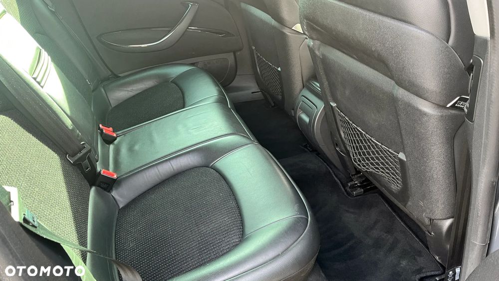 Citroën C5 ver-tourer-diesel-exclusive - 13