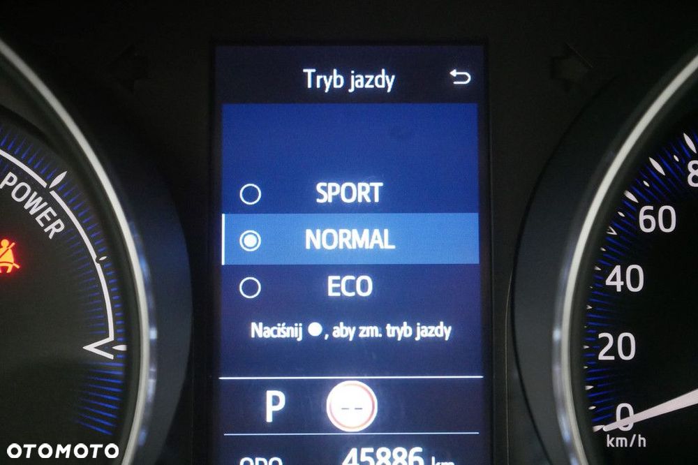 Toyota C-HR 1.8 Hybrid Style - 19