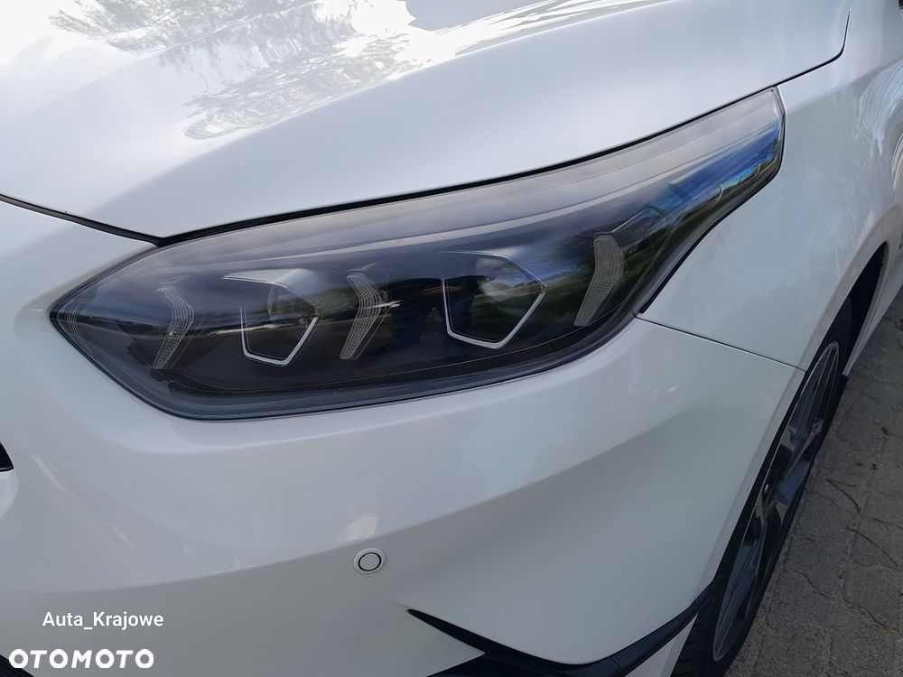 Kia Ceed 1.5 T-GDI Business Line - 35