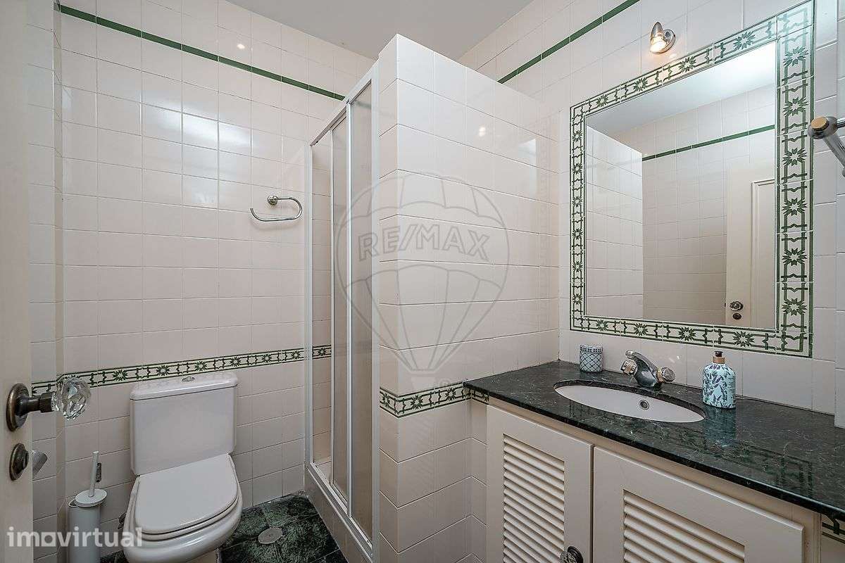 Moradia T8 para venda - Grande imagem: 5/50