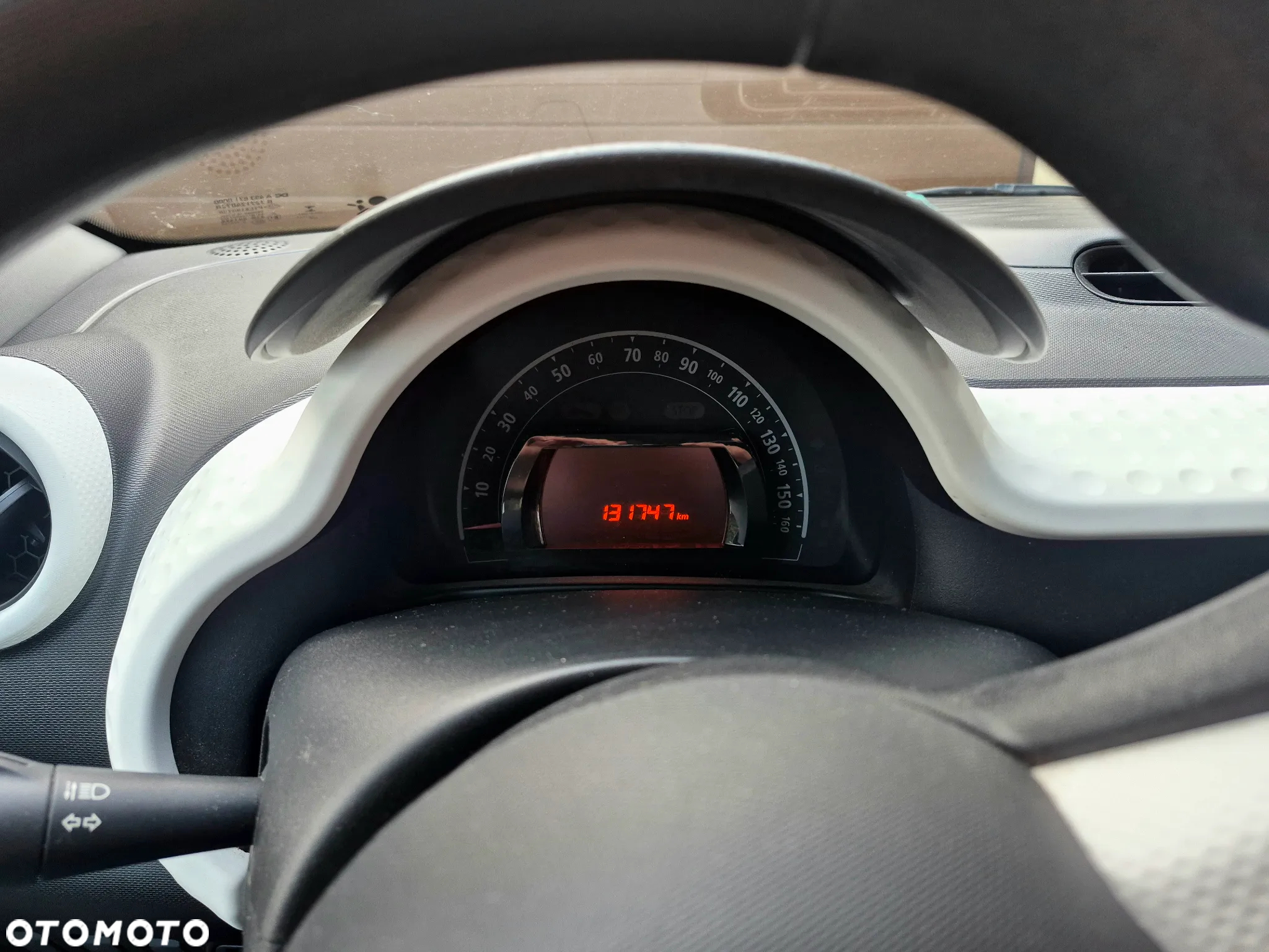 Renault Twingo - 18