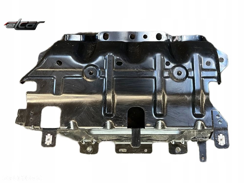 MOCOWANIE MODUŁU ŁADOWANIA VOLKSWAGEN ID.4 1EA 971 796 H - 2