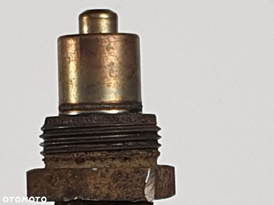 Sonda Lambda JEEP GRAND CHEROKEE WK2 3.0 CRD 17 21 rok - 5