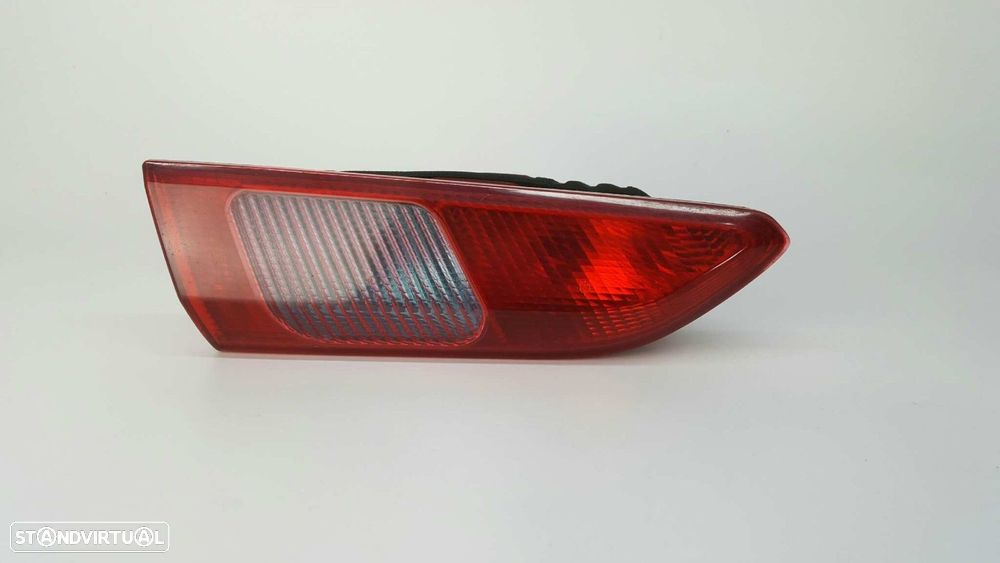 FAROLIM TRASEIRO ESQUERDO ALFA ROMEO 156 (116) 1.6 T.SPARK PROGRESSION - 1