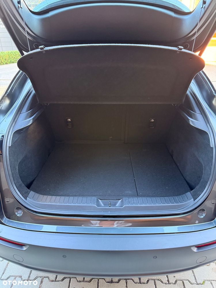 Mazda CX-30 e-SKYACTIV-G 2.0 M HYBRID 150 SELECTION - 17