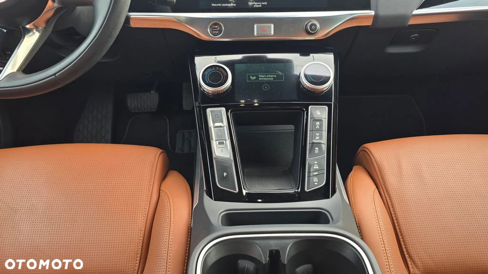 Jaguar I-Pace EV400 AWD HSE - 34