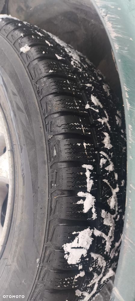 Suzuki Grand Vitara 2.0 Tdi 7os - 7