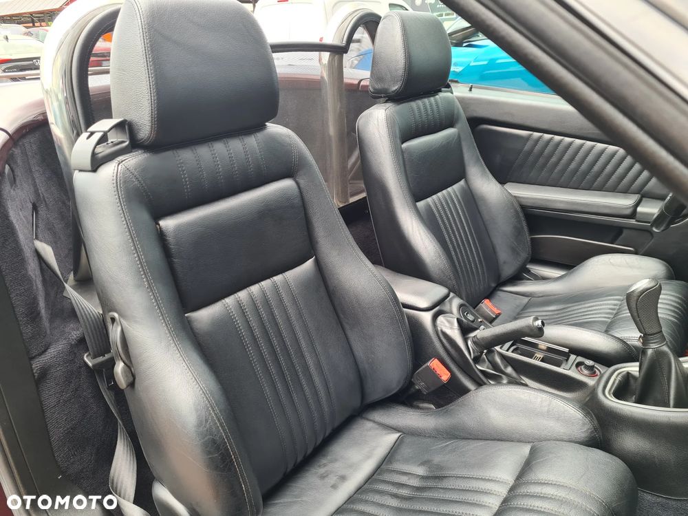 Alfa Romeo GTV - 20