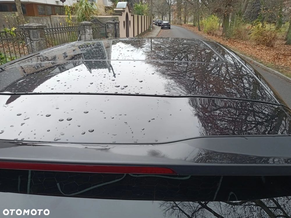 Porsche Cayenne Diesel - 6