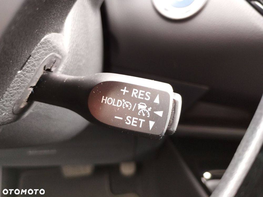 Toyota C-HR 2.0 Hybrid Style - 17