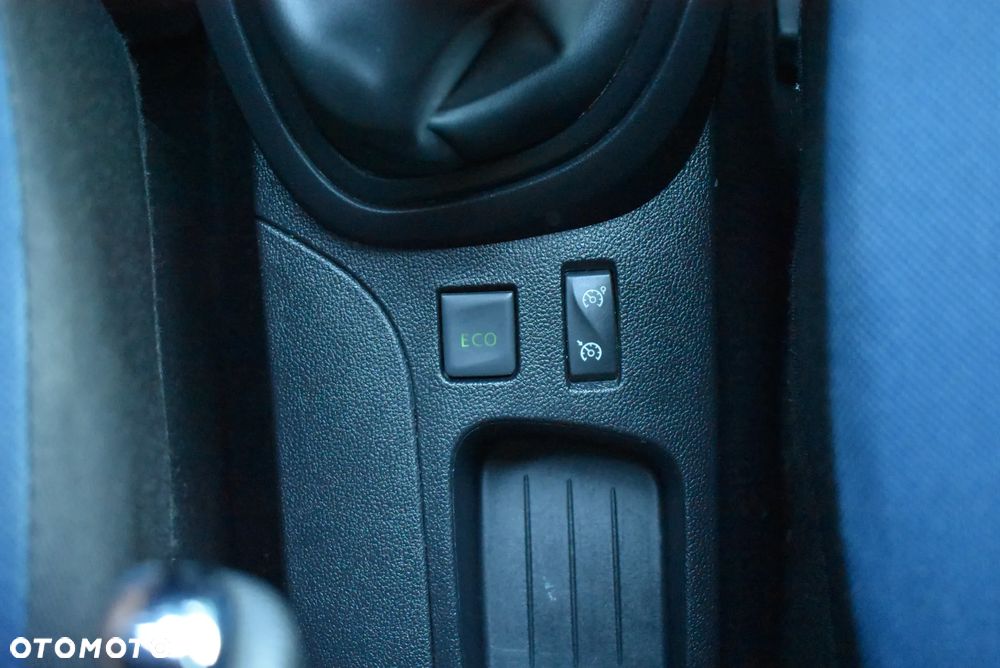 Renault Captur 0.9 Energy TCe Life - 15