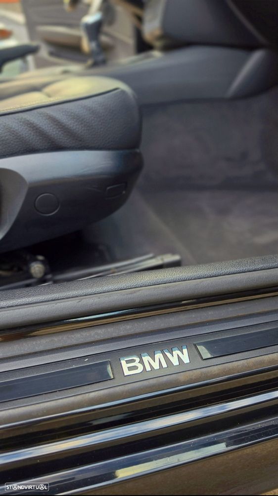 BMW 118 - 23