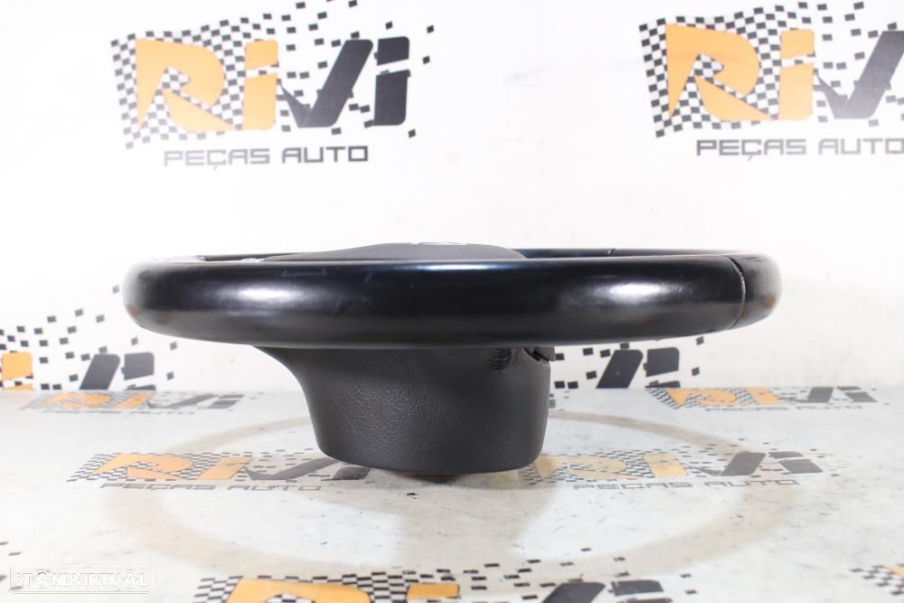 Volante Volkswagen Golf V (1K1)  Volante Vw Gt Golf 5 / Passat B6 / Eo - 5