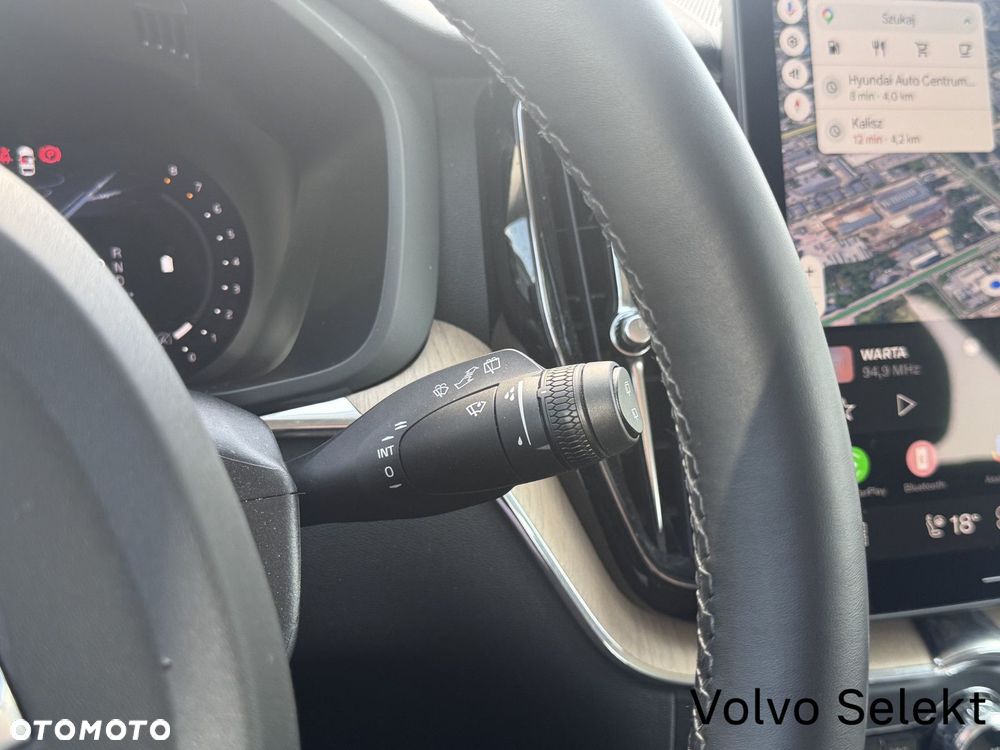 Volvo XC 60 - 26