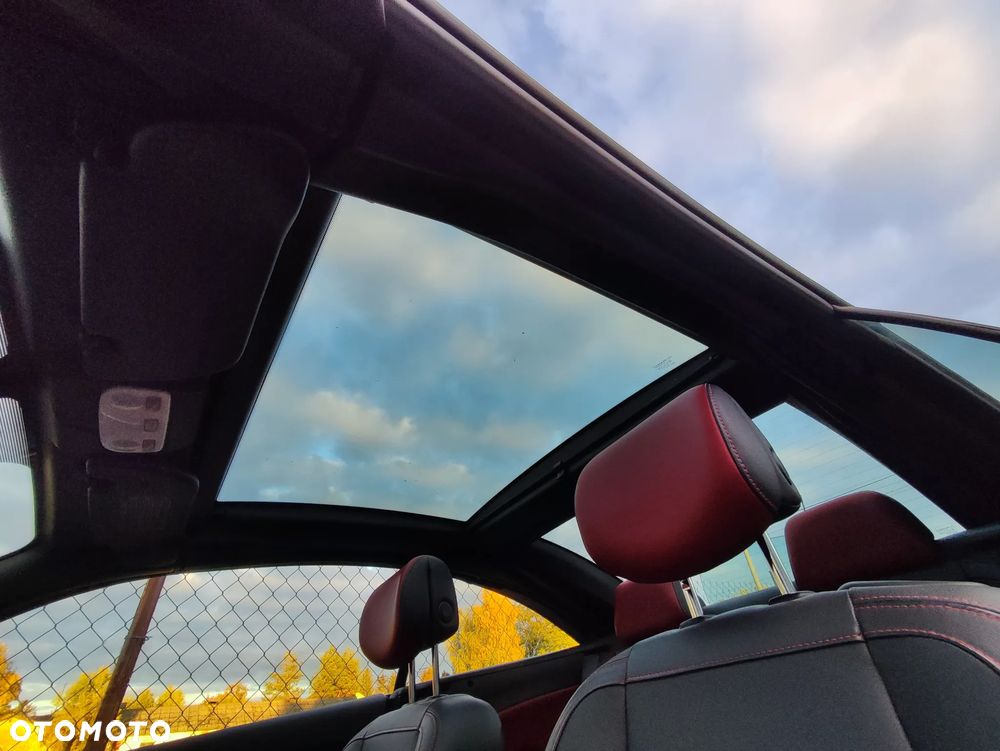 Renault Megane - 40