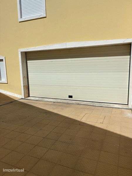 À venda de Moradia geminada em rua do Pinhal, 46 (Cod. 35047116) - Grande imagem: 5/10