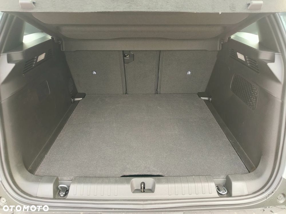 Jeep Compass 73.7kWh Altitude FWD - 25