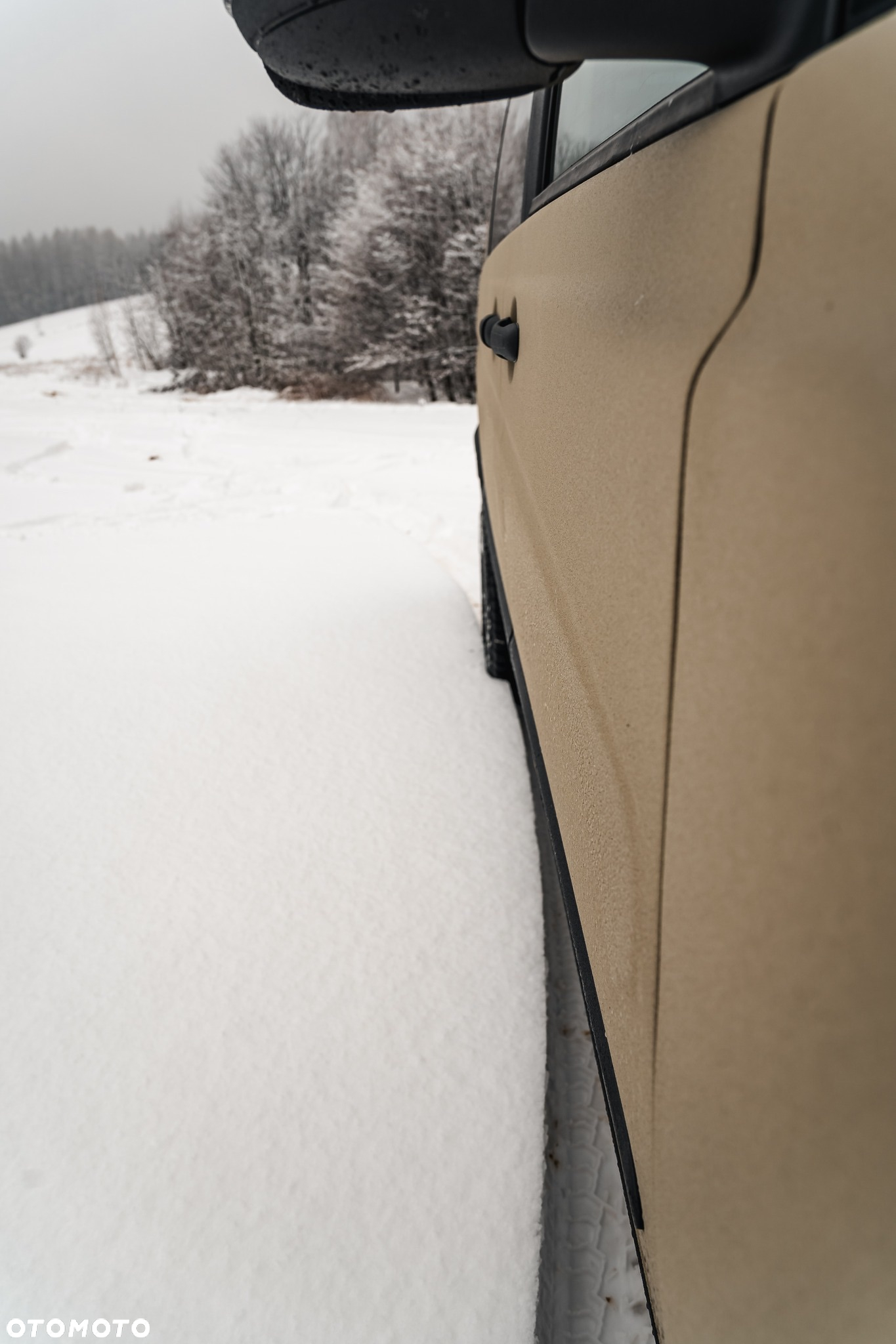 Mercedes-Benz Viano - 6