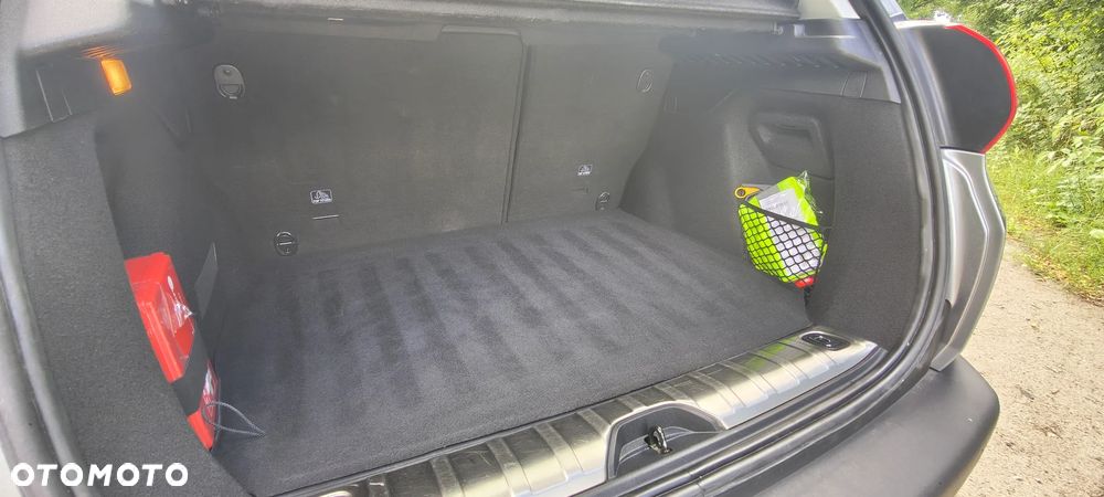 Peugeot 2008 PureTech 110 GPF Stop&Start EAT6 Crossway - 14