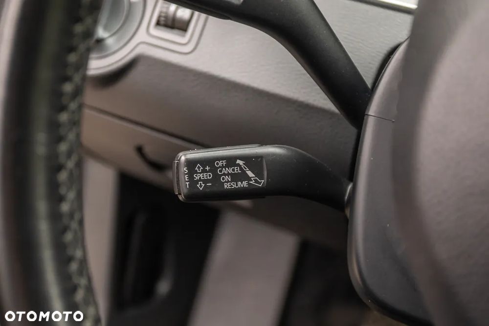 Volkswagen Passat CC 2.0 TDI - 27