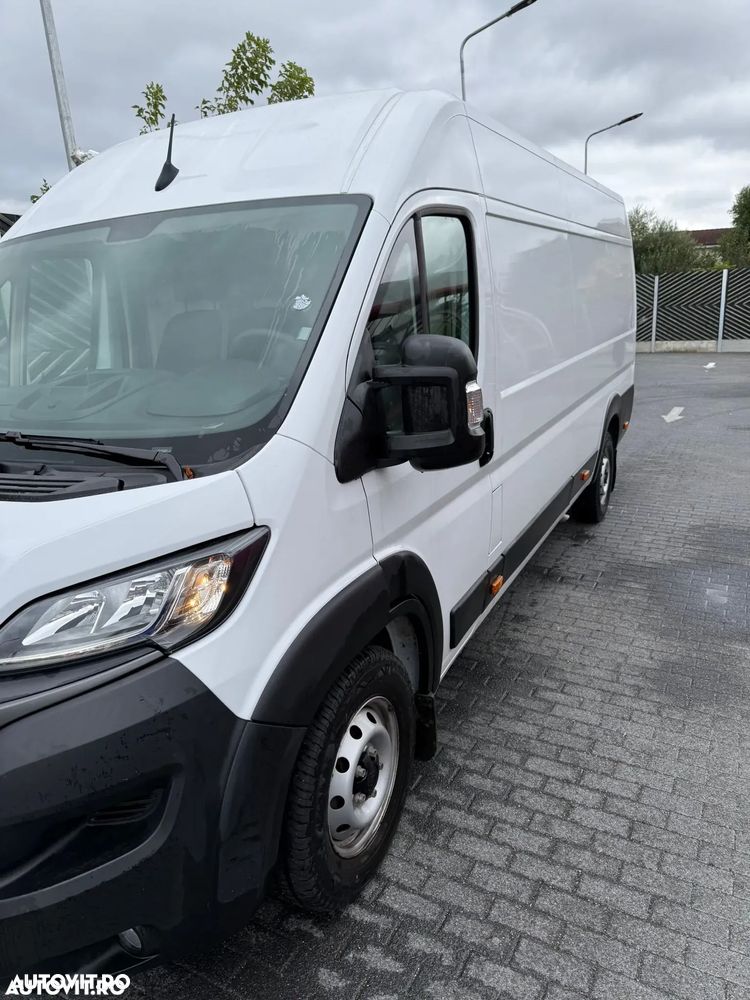 Fiat DUCATO - 11