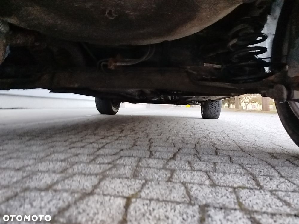 Nissan Juke 1.5 dCi Tekna - 34