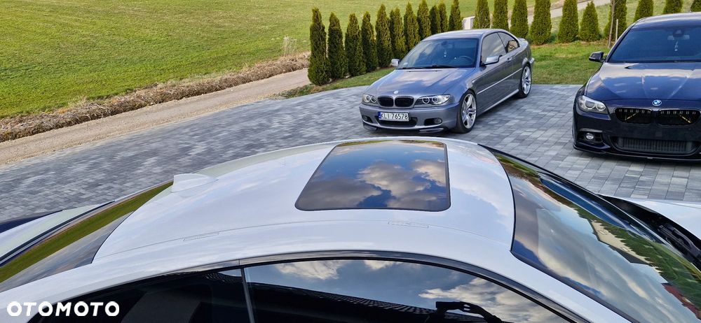 BMW Seria 4 - 16