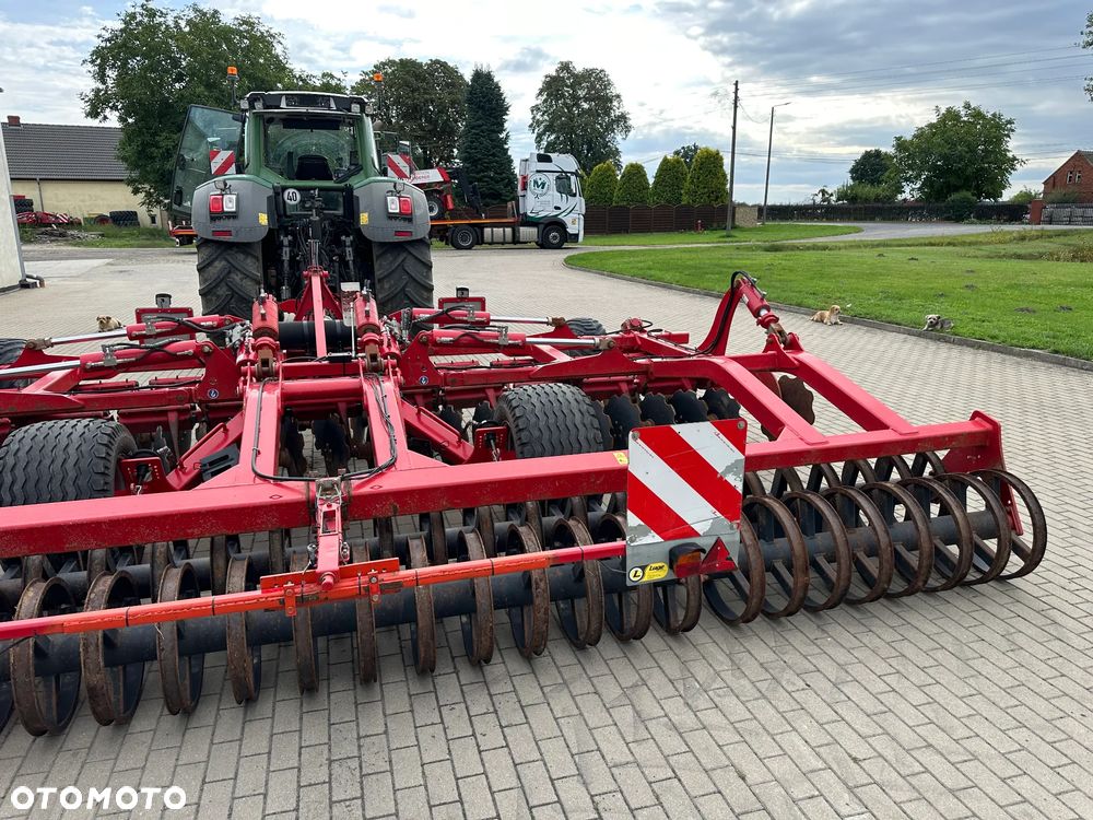 Horsch Joker 6RT 5RT - 22