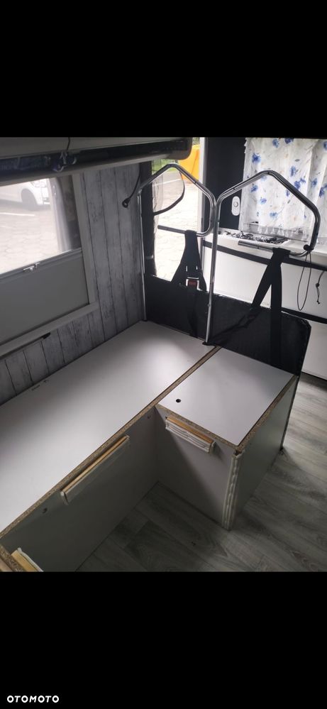 Fiat Ducato - 24
