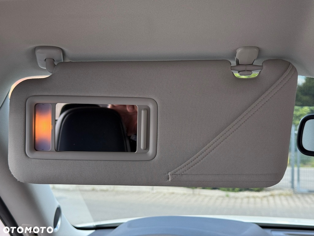 Mazda CX-5 - 24