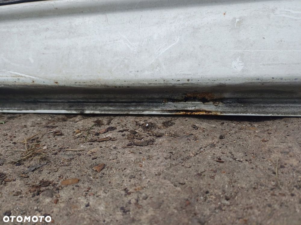 Drzwi boczne suwane JUMPER BOXER FIAT DUCATO II LIFT MAXI 01-05R - 14