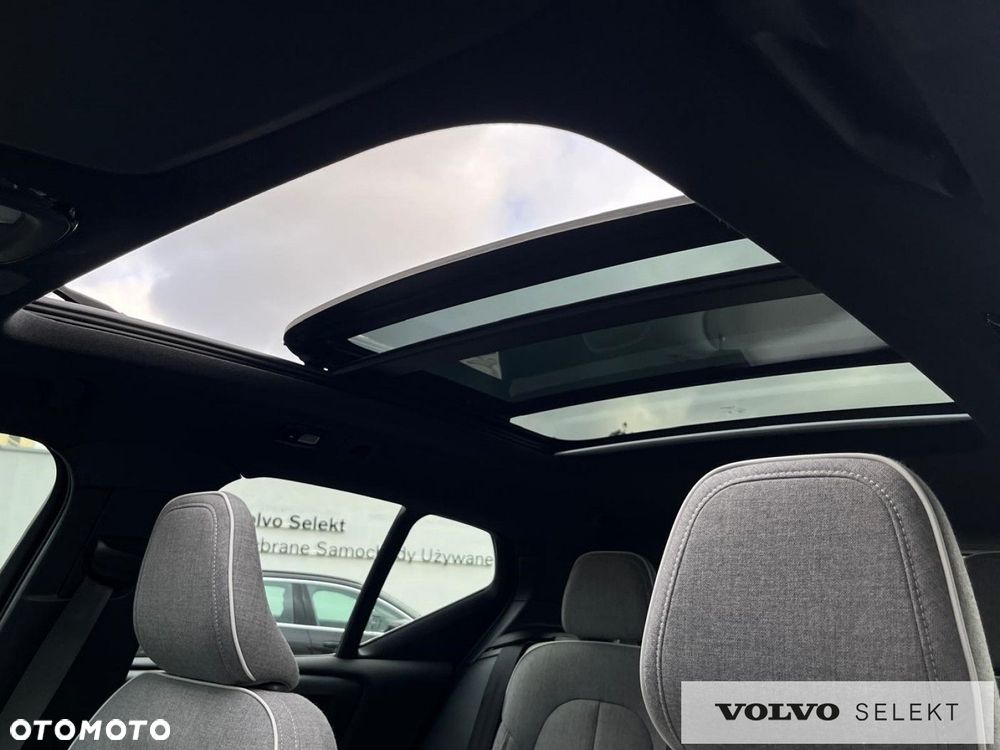 Volvo XC 40 - 16