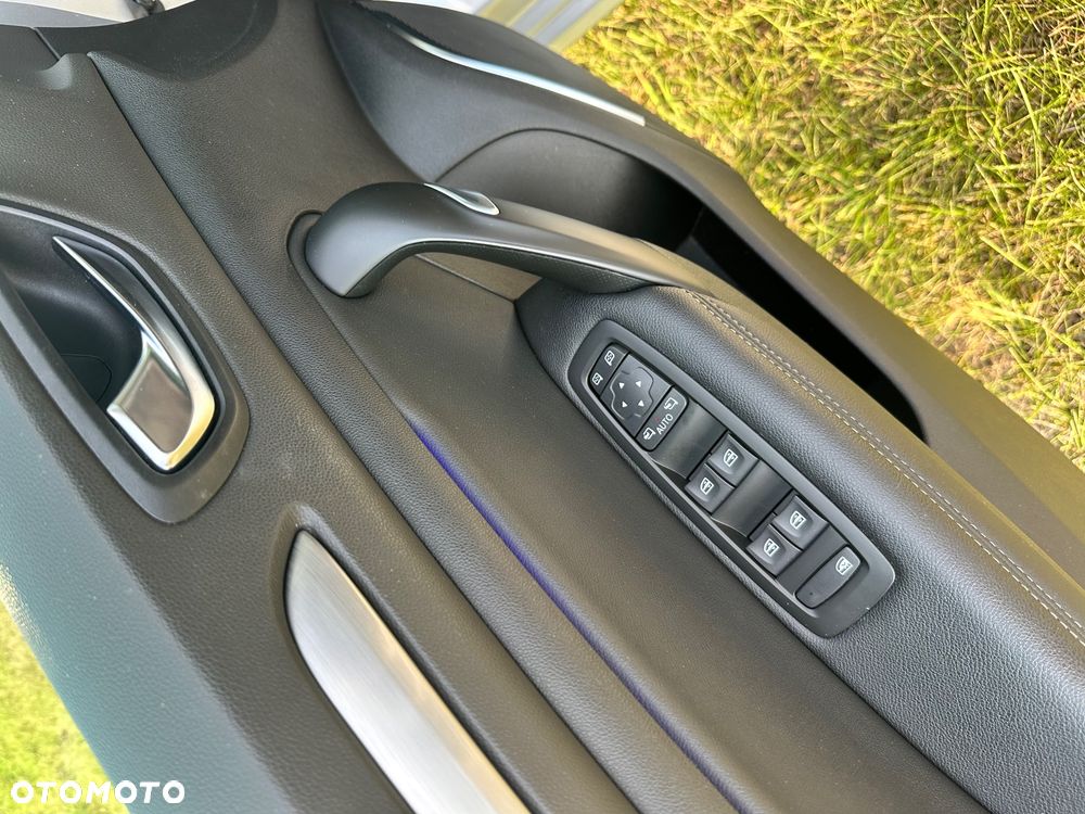 Renault Megane - 19