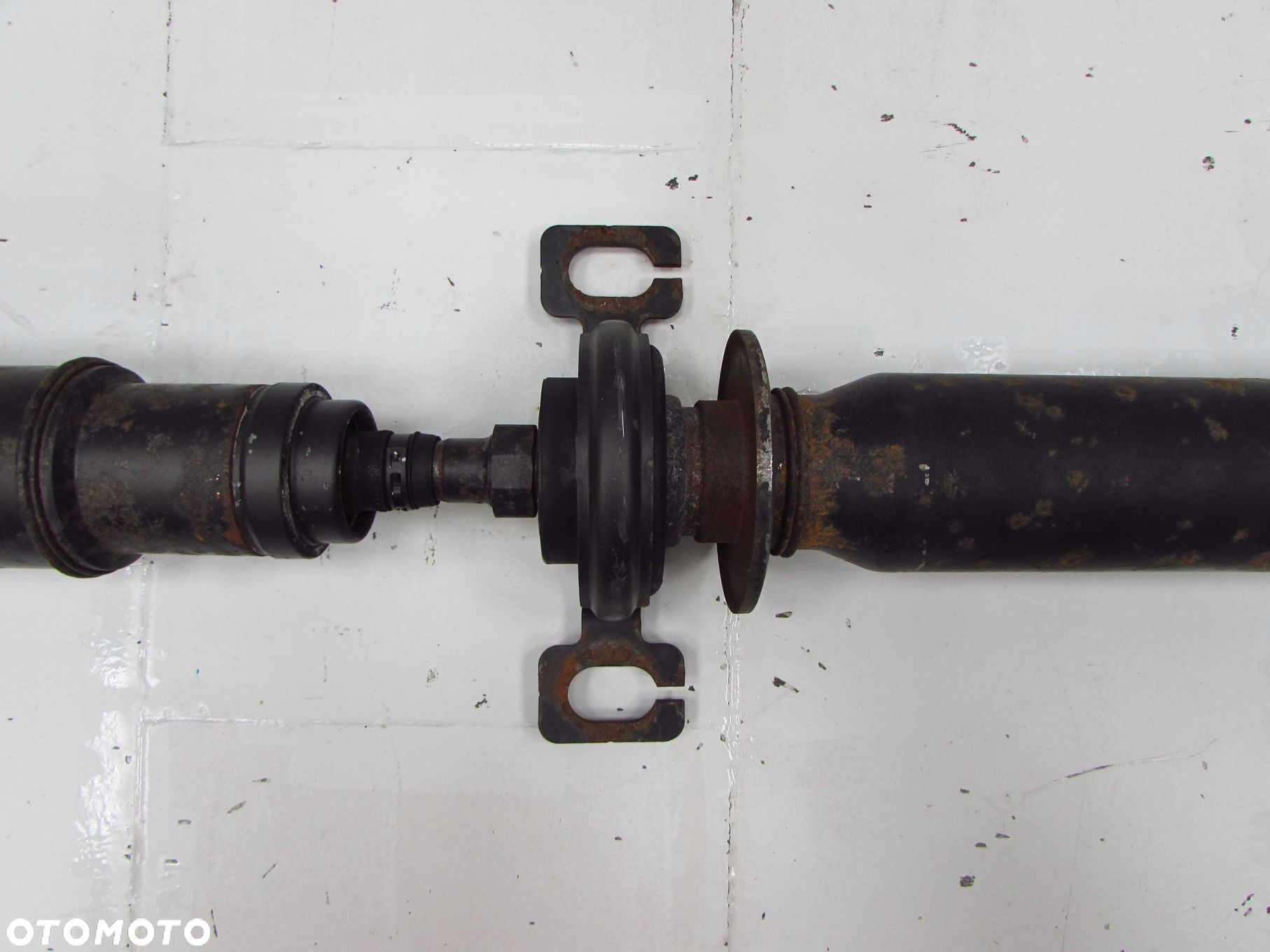 MAZDA CX-5 2.2 D SKYACTIV AWD 4X4 12-17 WAL NAPEDOWY - 6