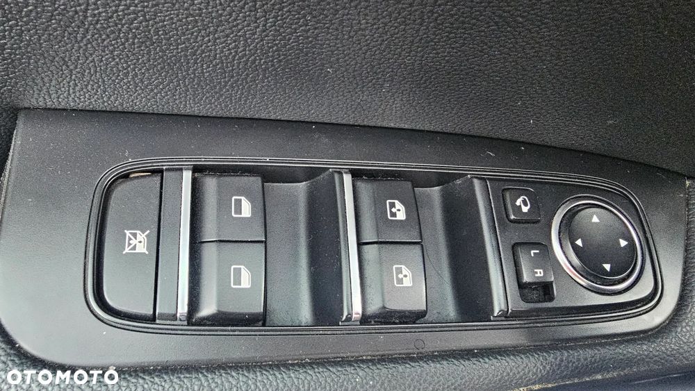 Kia ProCeed 1.4 T-GDI GT Line DCT - 29