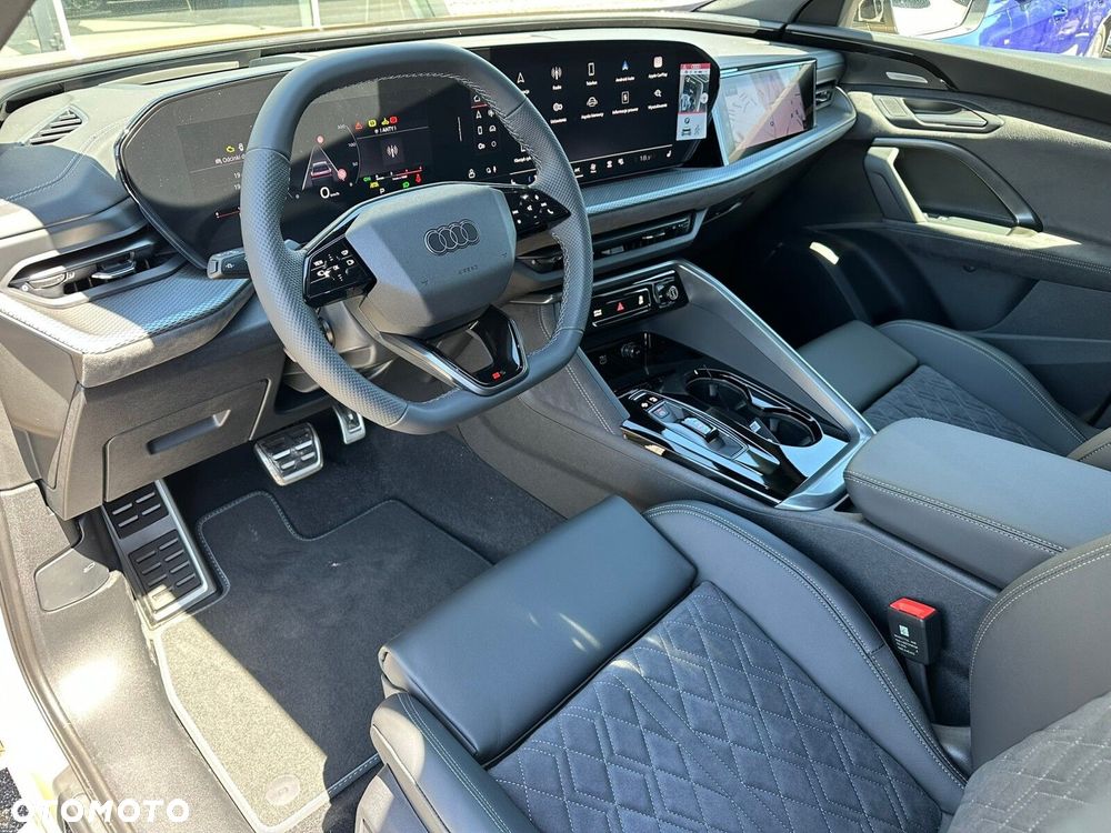 Audi Q5 - 13