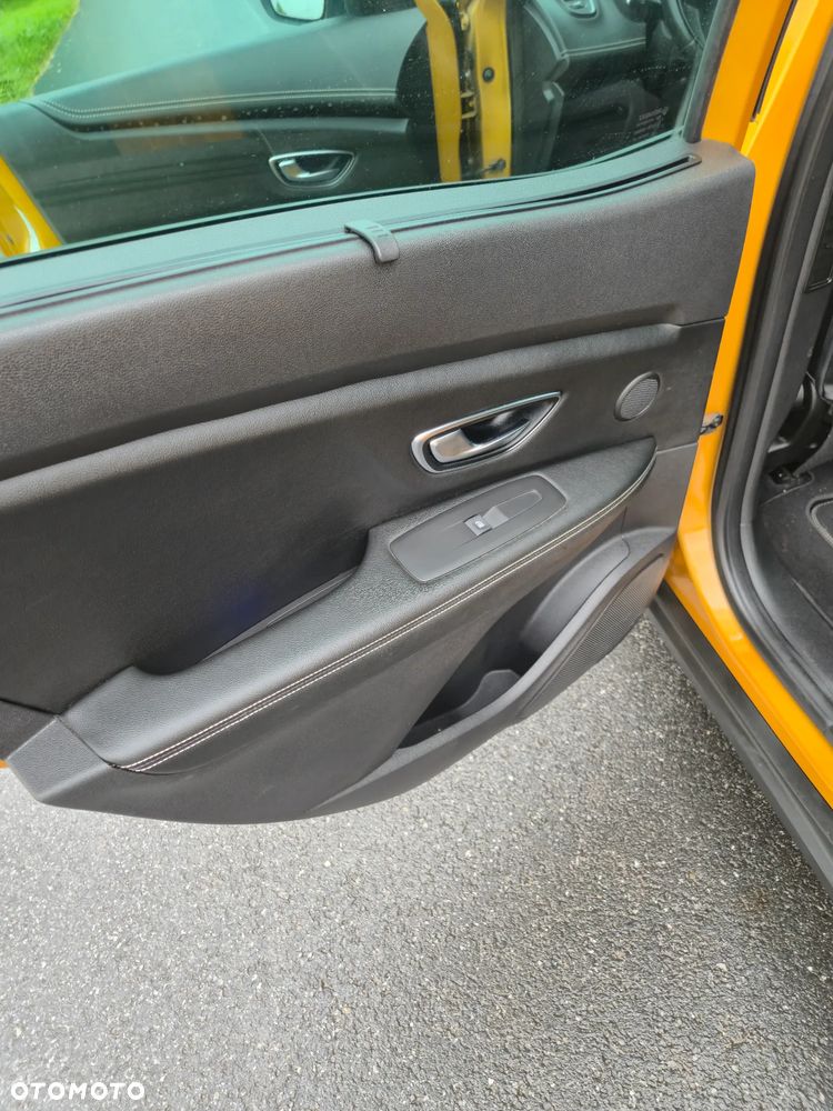 Renault Scenic ENERGY dCi 160 EDC BOSE EDITION - 18