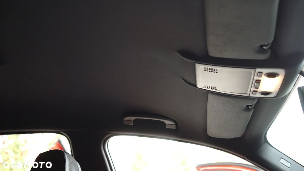 BMW Seria 1 118d DPF Edition Sport - 34