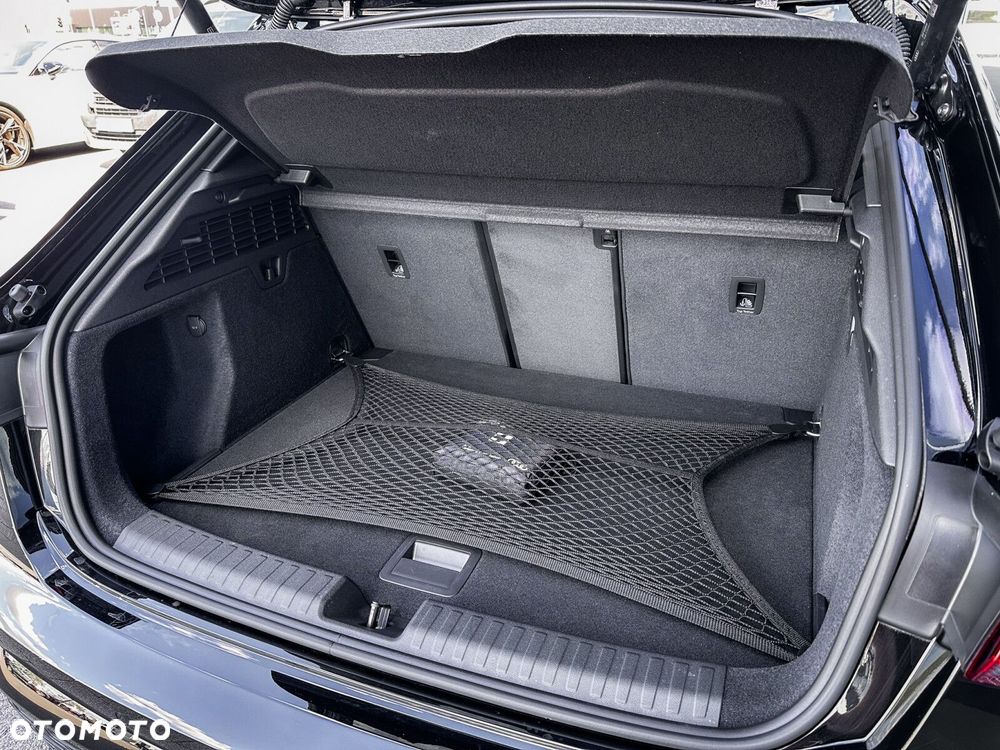 Audi S3 Sportback - 11