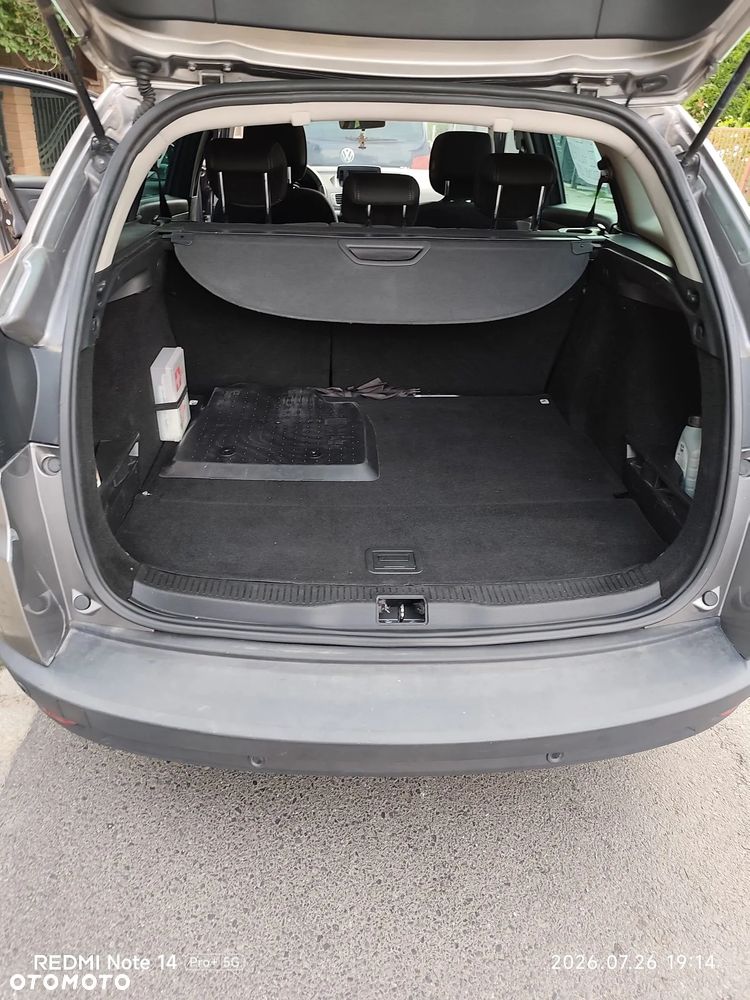Renault Megane - 16