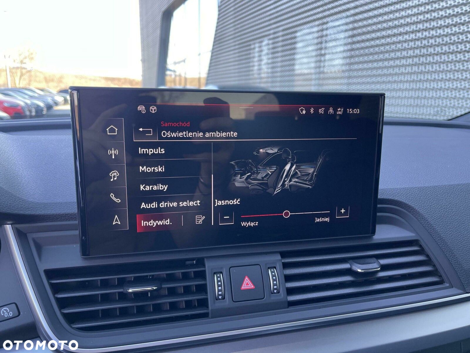 Audi Q5 - 18