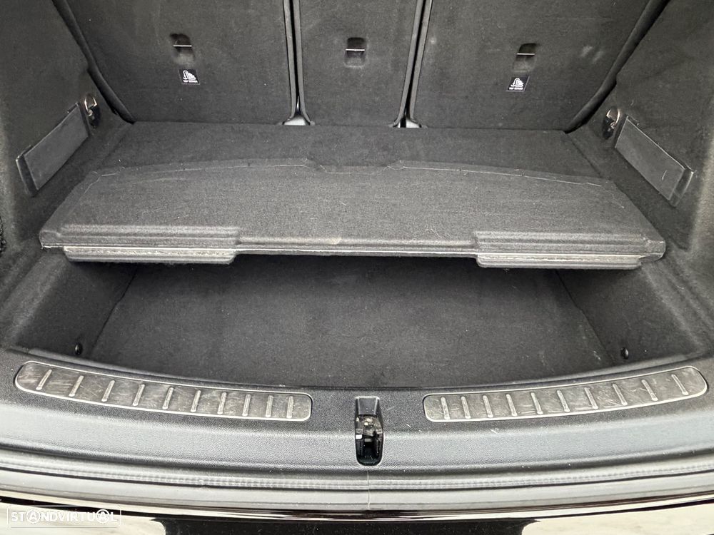 MINI Countryman Cooper SD All4 Aut. Yours - 17