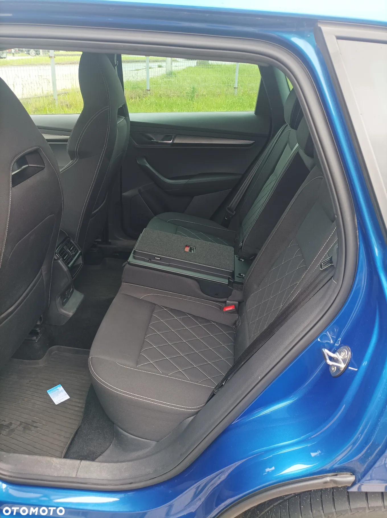 Ford Focus 1.5 EcoBlue SCR Titanium - 2