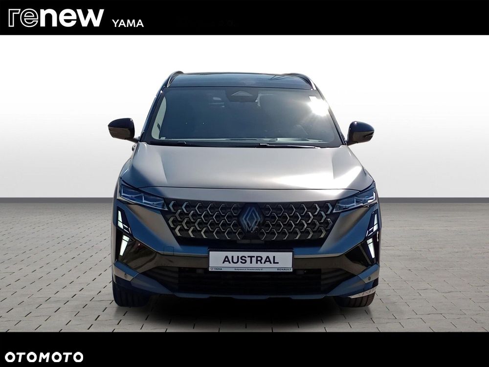 Renault Austral - 8