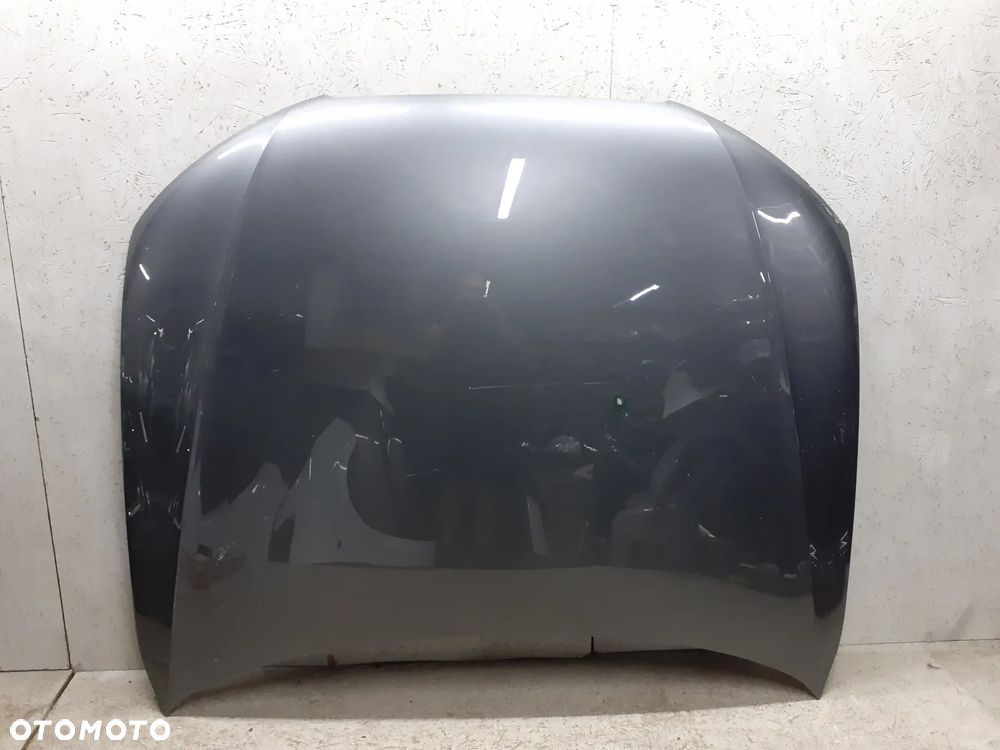 MASKA AUDI A4 B8 8K0 LIFT 2012-2015R