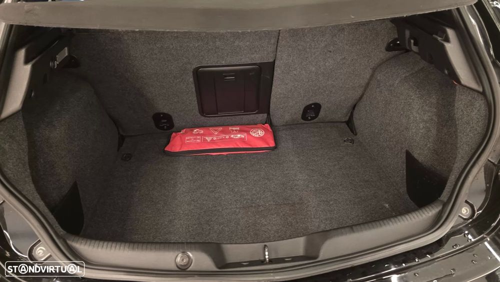 Alfa Romeo Giulietta 1.6 JTDm Progression - 23