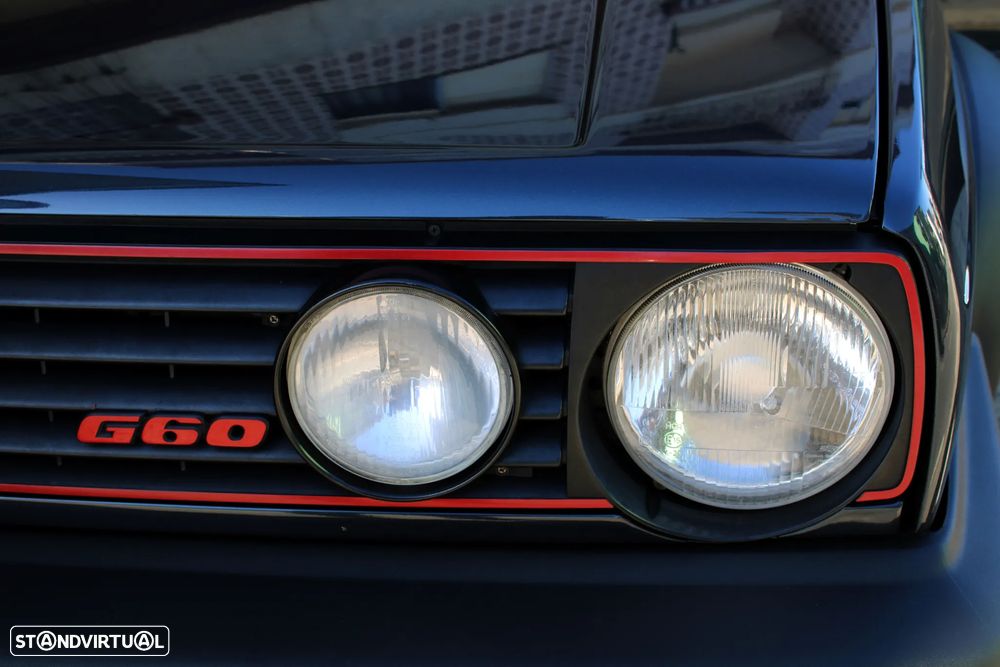 VW Golf ver-1-8-gti-16v - 42